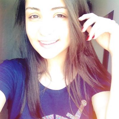 sigam o meu pv @carolrochamaga