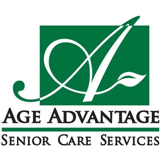 Age Advantage of Virginia Beach is a Veteran-Owned and Operated home care agency servicing the Hampton Roads area. We help mom and dad live comfortably at home.