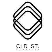 OldStC's profile picture. Old St. Creative is a marketing agency that specialises in services aimed towards the recruitment industry