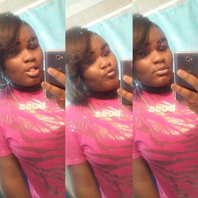 .!.YOUNG GOD.!