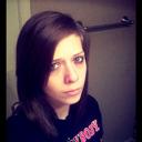 Brittany Owen - @BrittanyOwen20 - Twitter