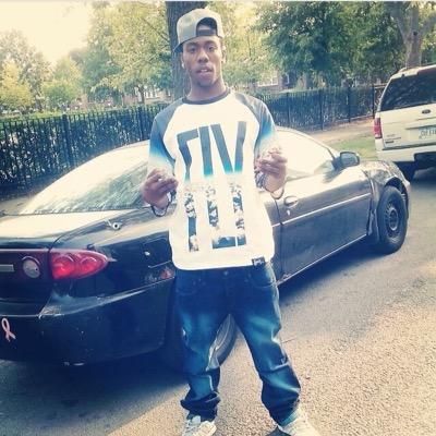 cutthroat money ⛽️ Gucci ville 76-81
90's baby R.I.P Dello Free dem CT