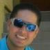 Miguel Monsivais (@tatamunchies) Twitter profile photo