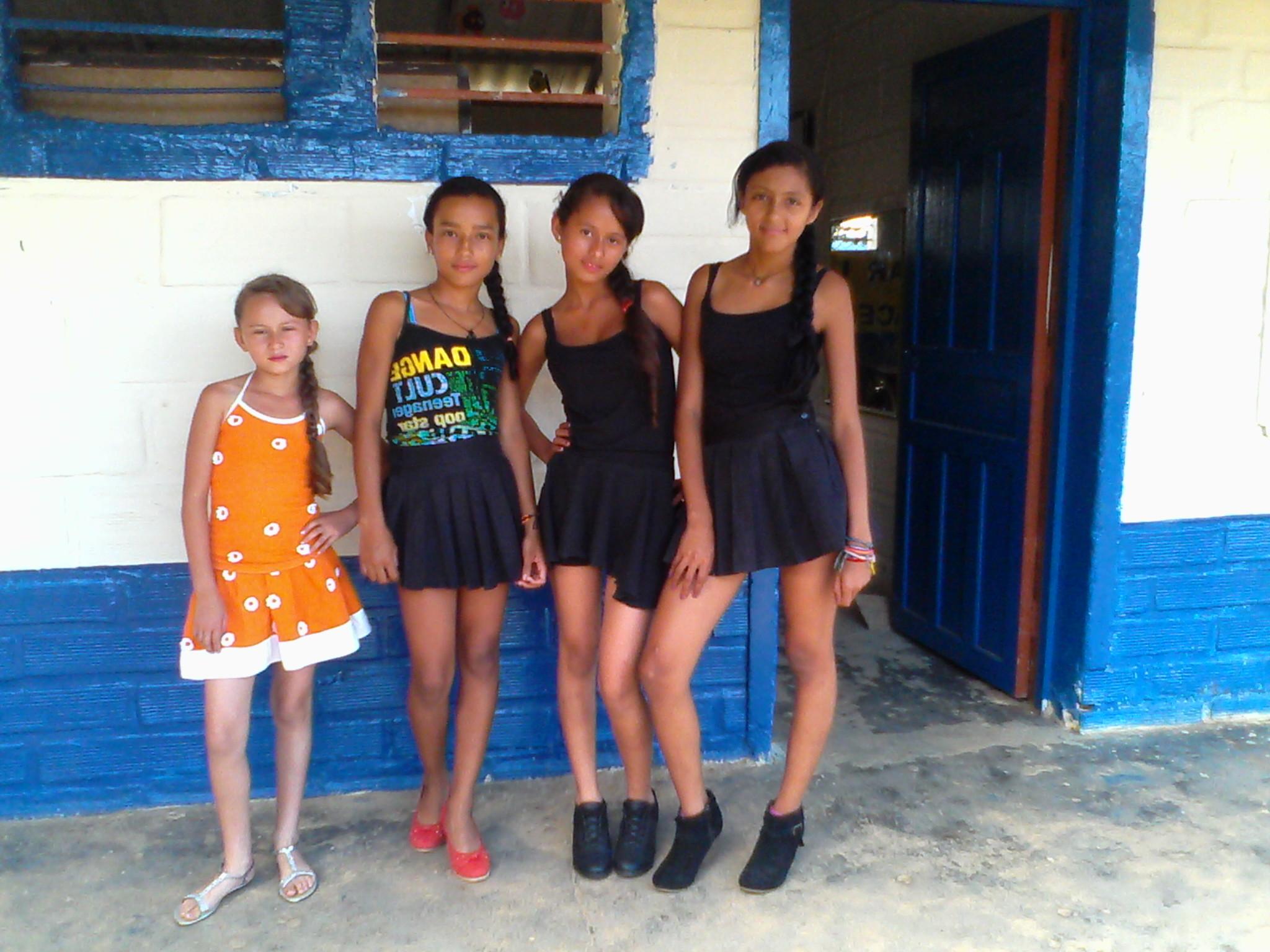 maria14102003j1's profile picture. 