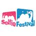 The Selfie Festival (@theselfiefest) Twitter profile photo