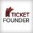 ticketfounder's profile image