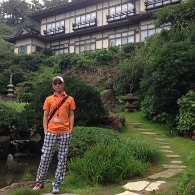 srokaa's profile picture. 멀이런걸다....