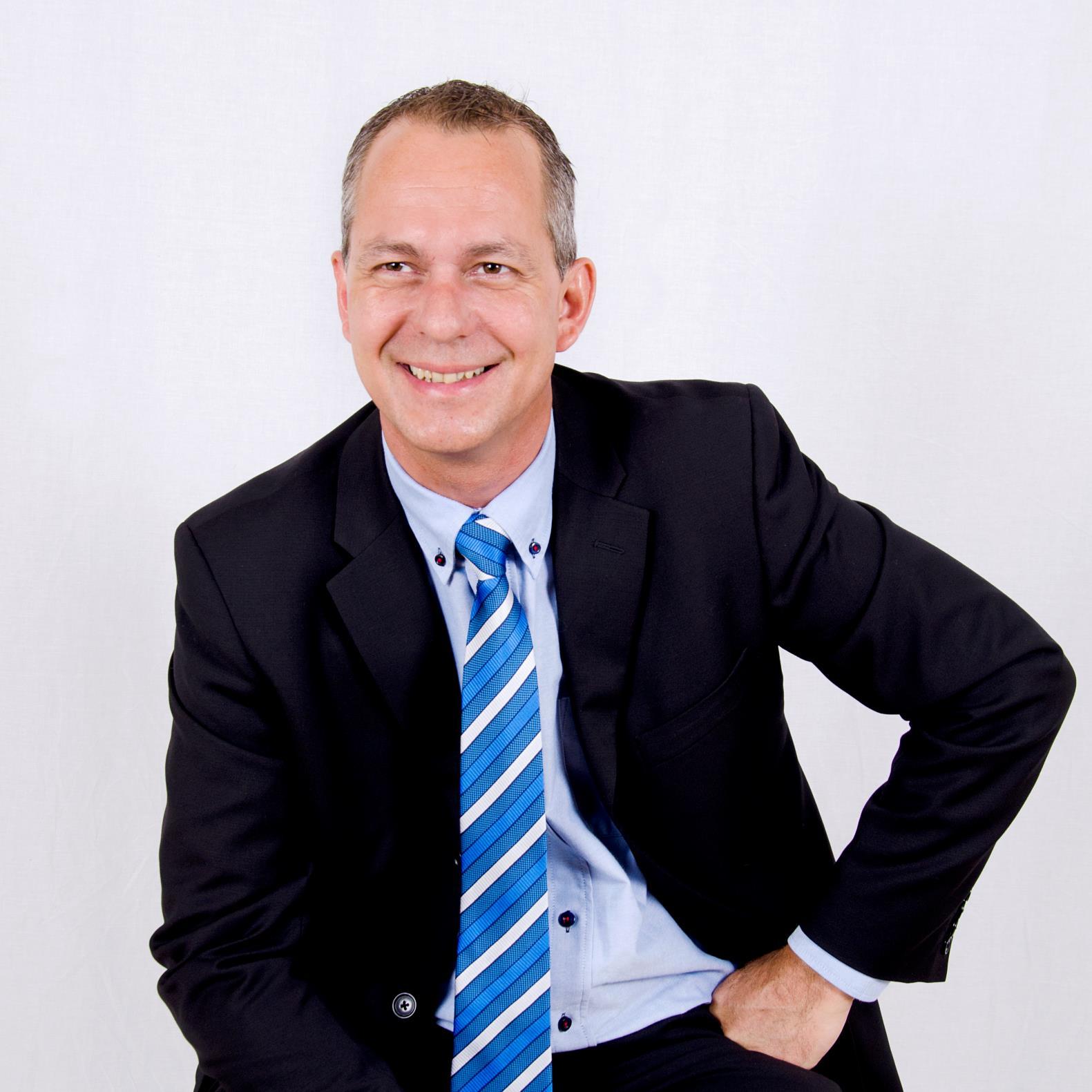 Managing Director, Tarkett Denmark. Always delivering the ultimate flooring experience. Trough innovation, Circular Economy & C2C