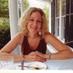 Julie Jacobs (@juliejacobs438) Twitter profile photo