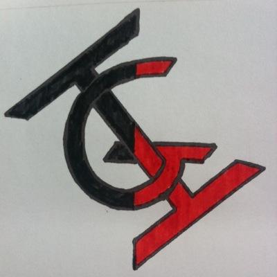 RangaCunt's profile picture. Tom Wallace • NikeSB Tom • IG_Ranga • Do us a favour and subscribe to our Youtube Channel: Illusion Gaming • Thanks