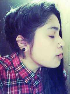 Directioner* Belieber*5SOS ♡♥