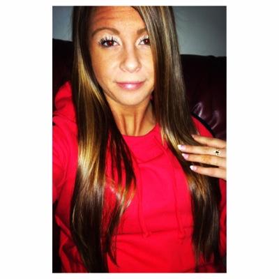 miss_got_my_own's profile picture. None but ourselves can free our minds~Bob Marley#@ [[Ambition]] [[Income$]] & #{{B£unts}}