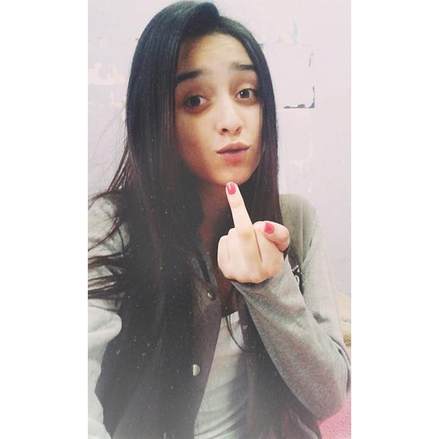 whats: 11 978044756