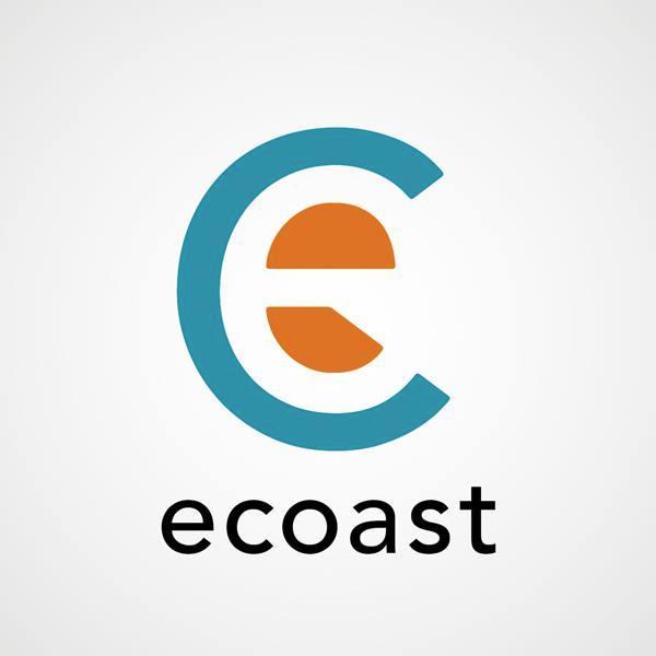 The eCoast is a dynamic network of high-tech businesses and professionals that foster economic growth in the greater NH Seacoast.