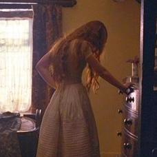 Levana_Lmt's profile picture. 