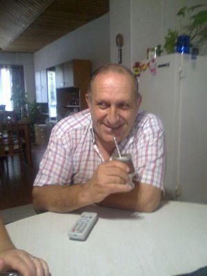 TefiiArias141's profile picture. Te voy amar hasta el final te amo sin principio ni fina~Te extraño un montón Abuelittooo~ ♥