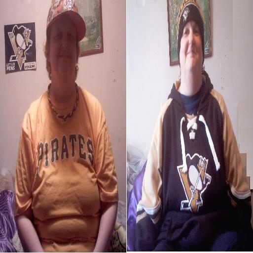 SassySunshineG's profile picture. I love God, Jesus, Family & Friends. I'm a fan of Buc's (1988-?) & Pens (1992-?) & Golden Night (2017-?)Fleury Fan For Life ❤️
#SunshineBeachImagination