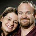 Sam Kinney - @Sam__Kinney - Twitter