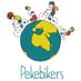 Pekebikers (@pekebikers) Twitter profile photo