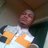 Opeyemi
