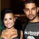 Demi_Wilmer2014's profile picture. Hey It's Demi & Wilmer... What's Up? :) #InARealationship with each other still 2014 :)