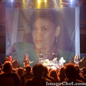 EvelynGastanes's profile picture. 