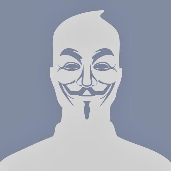 oxytronn's profile picture. THE CORRUPT FEAR US · THE HONEST SUPPORT US · THE HEROIC JOIN US.