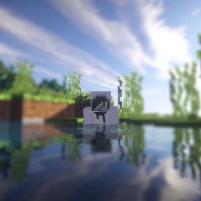 VelezjuanJuan's profile picture. 