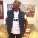 Desmond Edwards - @DesmondEdward16 - Twitter