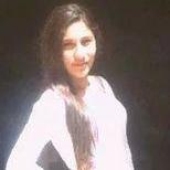 NicoleHatherly's profile picture. ღFollow the dream, work hard, inspire and be inspired.|Be|Happy|                          #Bruno Mars :) ღ  ღ                                   ~Nicole ღ ღ