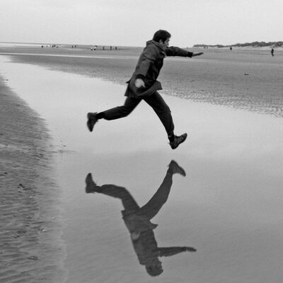 Profile Picture of Matthew Weaver (@matthew_weaver) on Twitter