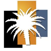 Suncoast League of Cities (@suncoastleague) 's Twitter Profile