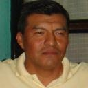 sergio zelaya - @sergiozelaya1 - Twitter