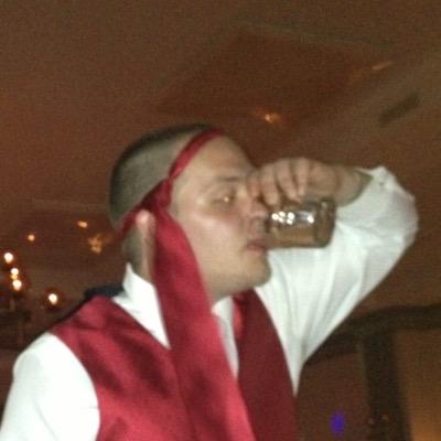 thatdudejheck's profile picture. No matter where life takes me you can find me with a smile