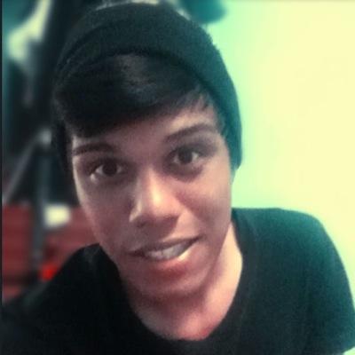 Eduardo9897's profile picture. Me gusta el rap