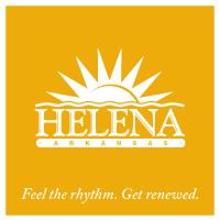 Helena Phillips (@visithelenaar) 's Twitter Profile