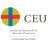 CDMF_CEU's profile image