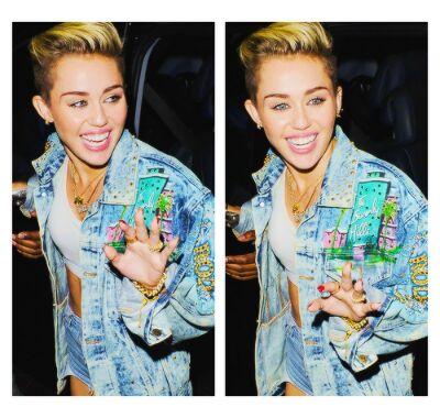 Don't cry, just say fuck you and smile(:
7 billones de personas-14 billones de caras