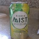 Sean Toner - @OffLatV - Twitter