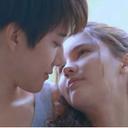 Helene Park  - @ParkHelene - Twitter