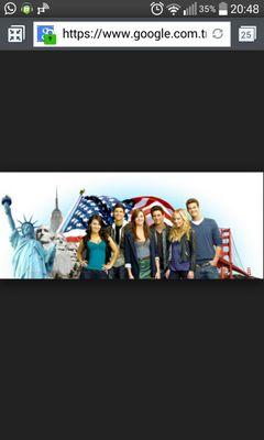 Adamasmaca34's profile picture. Work and Traavell