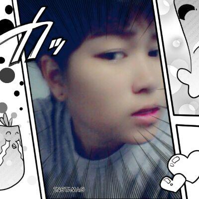 ชีวิตอิสระ