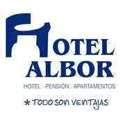 Si lo que buscas en un hotel es ubicación, limpieza, trato agradable, comodidad y a un precio muy económico llámanos o manda un whatsApp al 622663855