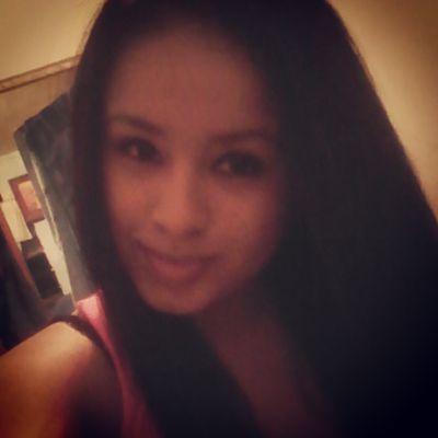 Actriz Y Cantante Monterrey Nuevo Leon