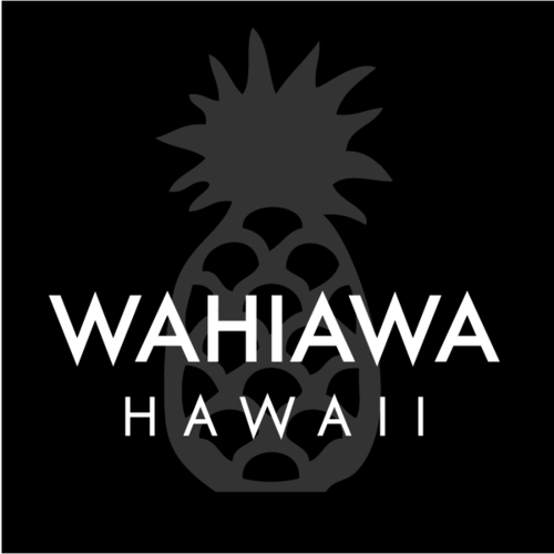 As the Gateway to the world-famous North Shore, Wahiawa is one of Oahu's best-kept secrets.