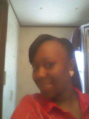 http://t.co/Cs3XP7cQ33