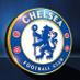 CFC Tweets (@cfctweetsfeed) Twitter profile photo