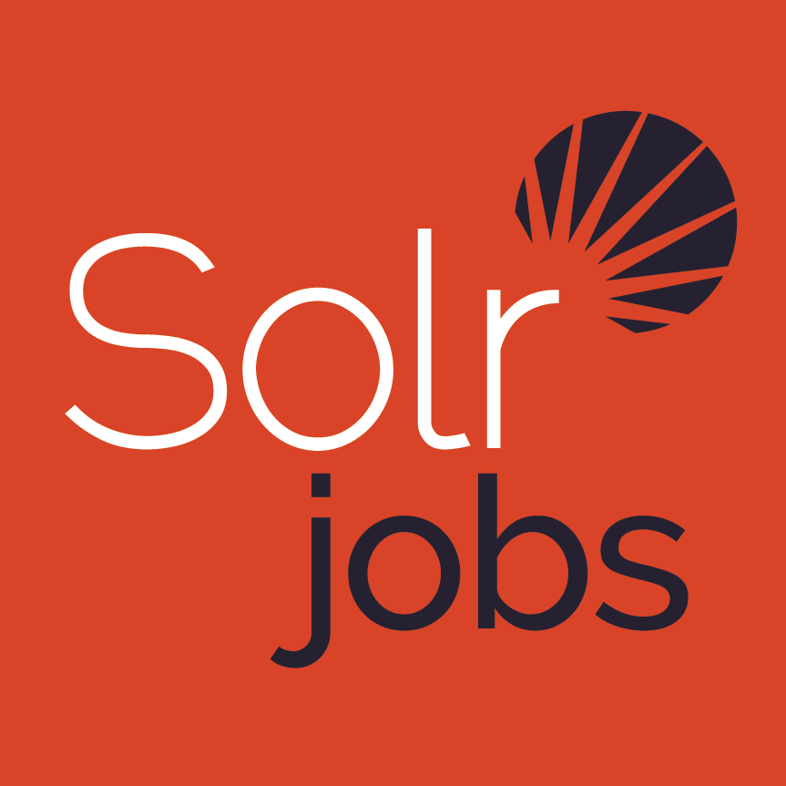 Daily job alerts for Solr engineers and developers. Brought to you by the folks @Lucidworks