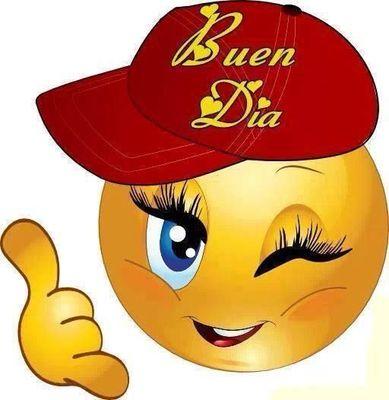 SIGUEME Y TE SIGO SIN DUDA!!