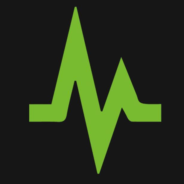 The House for electronic music creators. Visit our Facebook page: https://t.co/dOBKzSbGtt